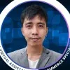 Emmanuel Cabigon