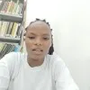 Grace Wangari