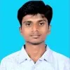 Swapnil Yeutkar