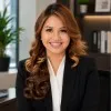 Mary Jane Javier