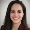 Jennifer Gonzalez
