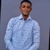 Abiodun SOGBANMU