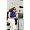 Amulya Pulluri