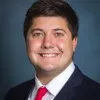 Tommy Packer
