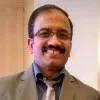 rajeev dutt