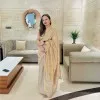 Ambika Singh Tomar