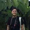 Christopher Gong
