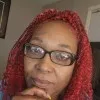 L Sharae Adkins