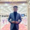 Pratham More