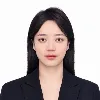 Amber ZHAO