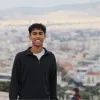 Sanjay Karthik