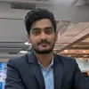 Omkar Raut