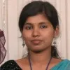 Haritha Sudheesh