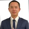 Kevin Huang
