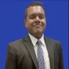 Richard Haridasoham