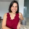 Andrea Piacentini Gonzalez