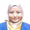 Nur Aqilah Fatin Ali Akhbar