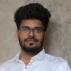 Syed Abdul Rahman