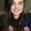 Kayla Sparks