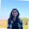 Niti Thummar