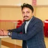 Bishnu Adhikari