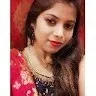 Sukanya Chakraborty