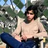 Muhammad Afnan