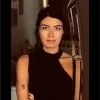 Ninuca Rukhadze