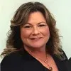Judy Johnson Ward