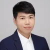 Yi Chu