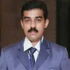JAYAKUMAR