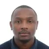 Edmond Blaise Nde Potango