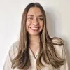 Camila Zender