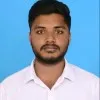 BHARATH