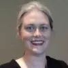 Anne Chilldon