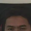 Kuripin Rumakawo