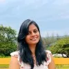 Shridevi Deshpande