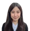 Chin Kai Er