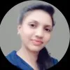 Sudharani Nagure