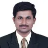 Prashant Kokate