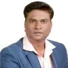 nilesh futane