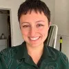Georgia ODwyer