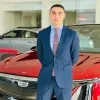 Anas El Bashtaly