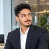 ROSHAN RAFEEQUE