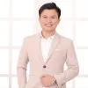 Lam Tran