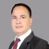 Vinod Basutkar