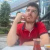 Tayfun Gül