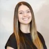 Riley Evans
