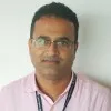 Deb Kumar Saha