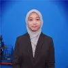 Nurul Farhana Mohd Ariffin